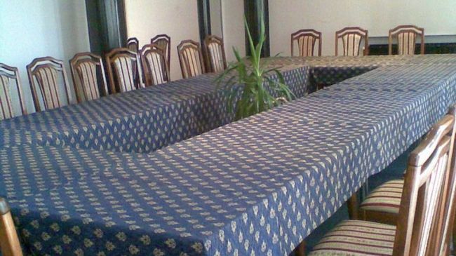 بانيا لوكا Motel Nana المرافق الصورة
